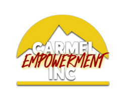 Just another WordPress site