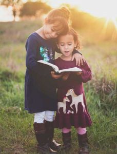 About About 02 Free Img 228x300 1