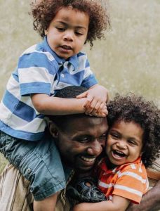 About About 03 Free Img 228x300 1