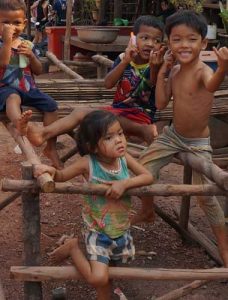 About About 04 Free Img 228x300 1